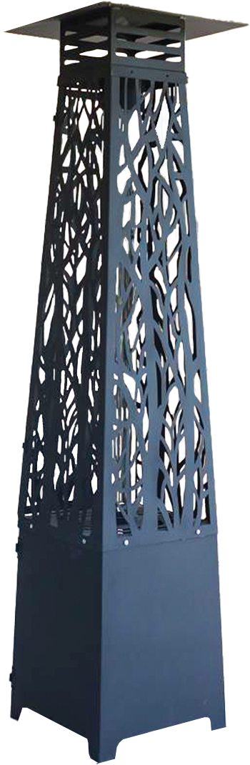 EYFEL